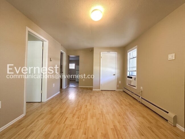 Photo - 720 E Colorado Ave