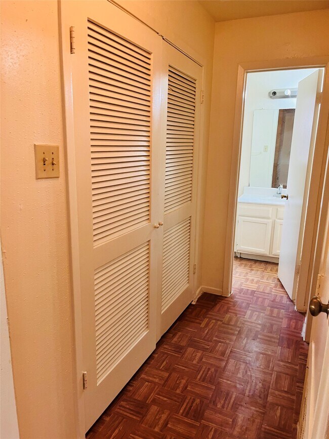 Photo - 16633 Gold Ridge Ln