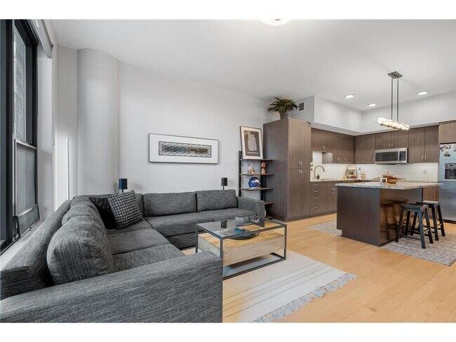 Photo - 740 Portland Ave Unit 704