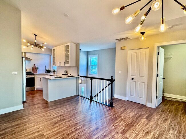 Photo - 115 Hamilton Dr Unidad 115 Rental