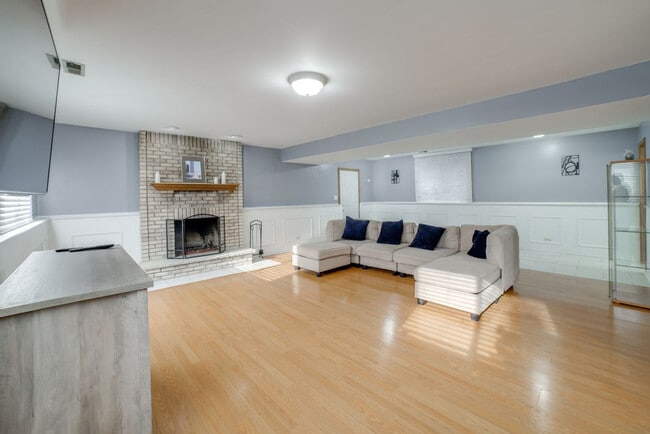 Photo - 9440 S Wabash Ave Unit SI ID1601867P