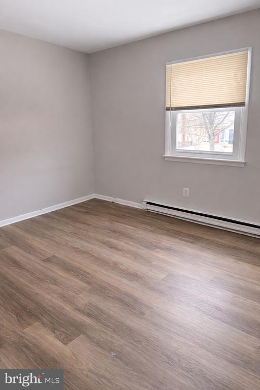 Photo - 14 Girard Rd S Unidad F