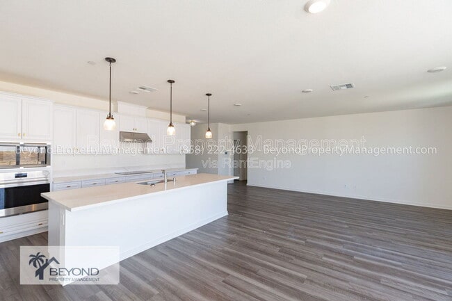 Photo - 13410 Pasture Ct