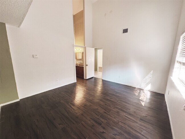 Photo - 22610 Archibald Blair Ln