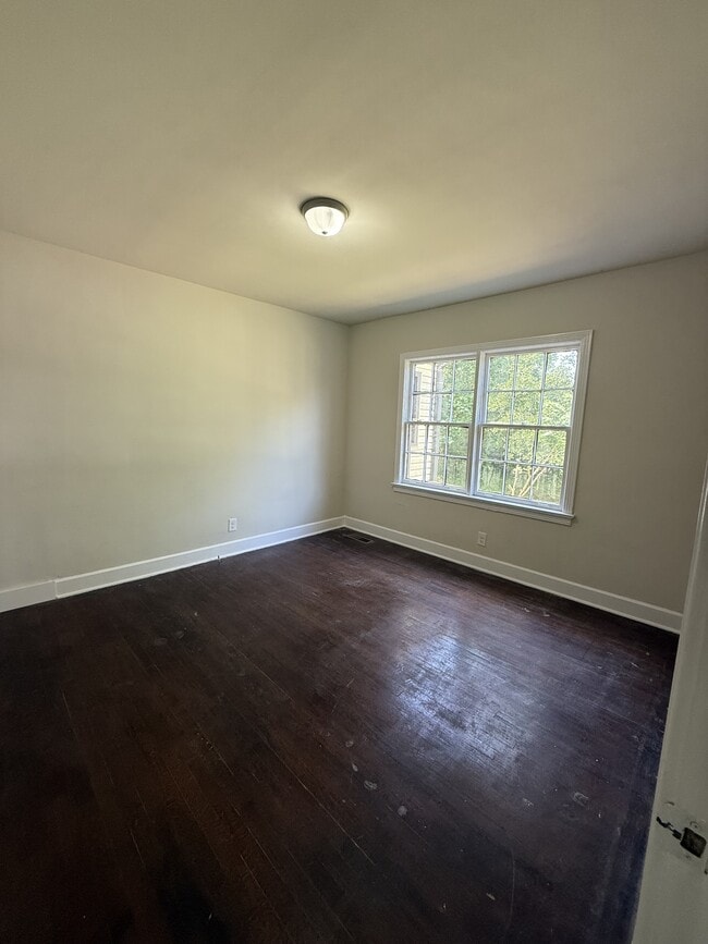 Photo - 1212 Mims St SW