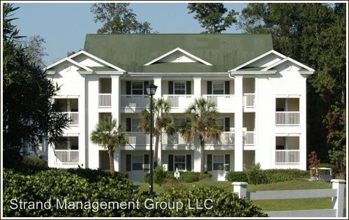 2 br, 2 bath House - 612 RIVER OAKS DRIVE 55F - 2 br, 2 bath House - 612 RIVER OAKS DRIVE 55F