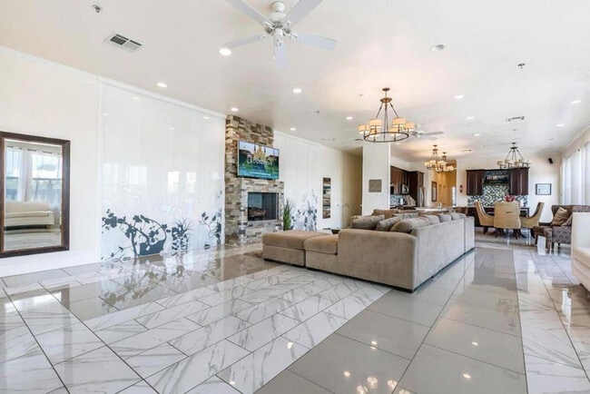 1823 Carondelet St Unit SI ID1269249P