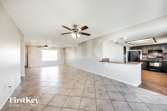 Photo - 3636 W Beryl Ave