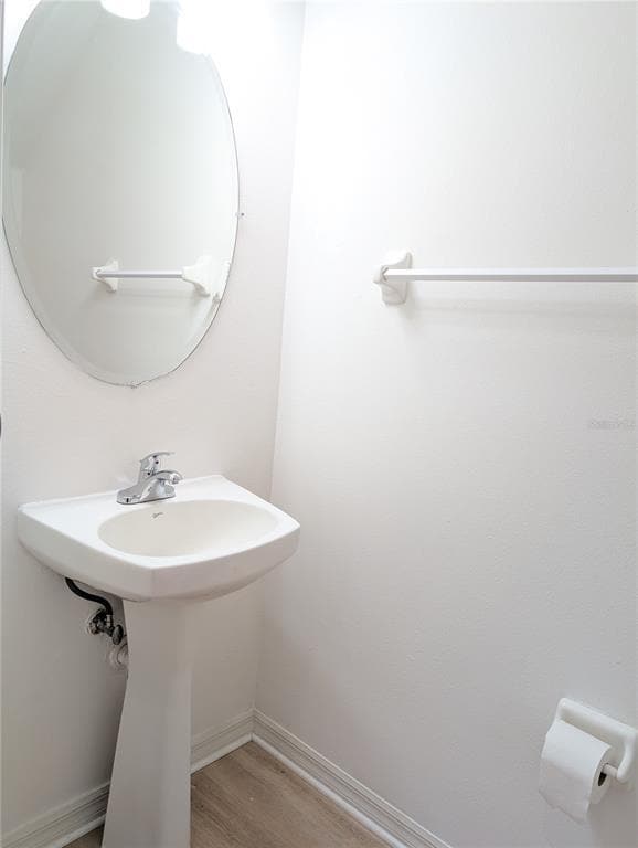 Photo - 1076 Jonah Dr