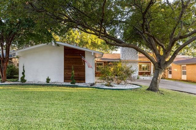 Photo - 3622 High Vista Dr