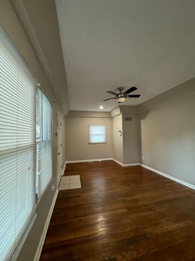 Photo - Coming Soon: 3 Bedroom Home Near Zoo & Parks!