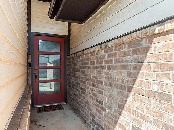 Photo - 9101 Poppey Pl