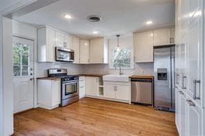 Photo - 9539 Peninsula Dr