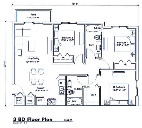 Photo - Cordova Estates