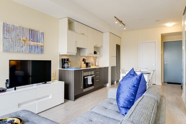 Photo - 123 Simcoe St Unit SI ID1034861P