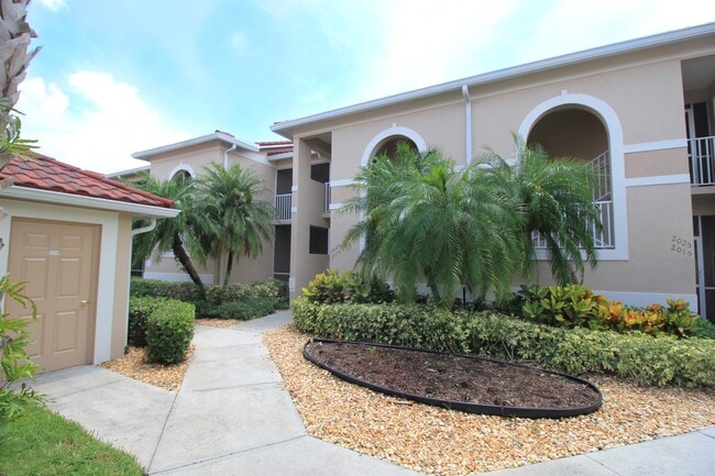 Photo - 2820 Cypress Trace Cir