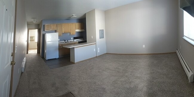 Photo - Goldfinch Meadows