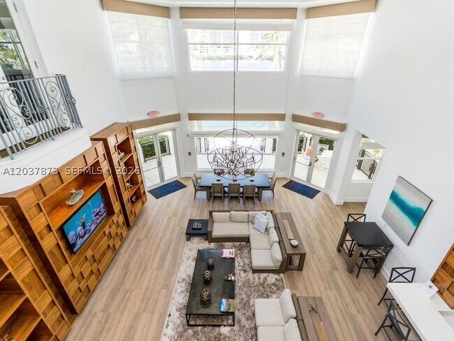 Photo - 3255 NE 184th St Unit 12303