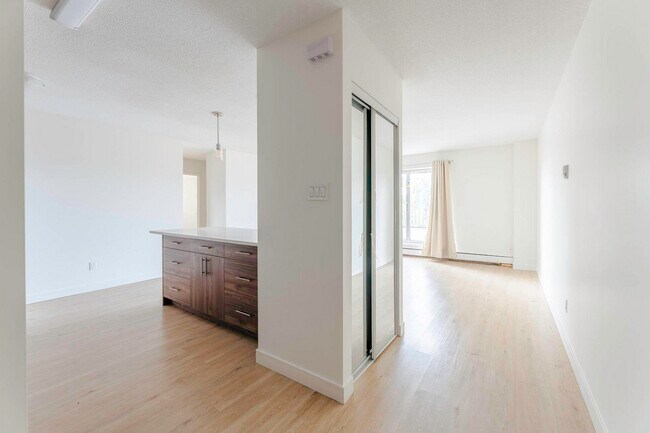 Photo - The Wellington