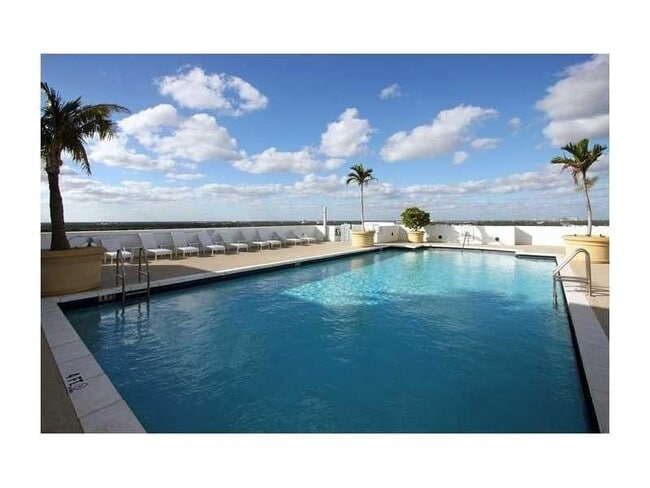 Photo - 1830 Radius Dr Unit 707