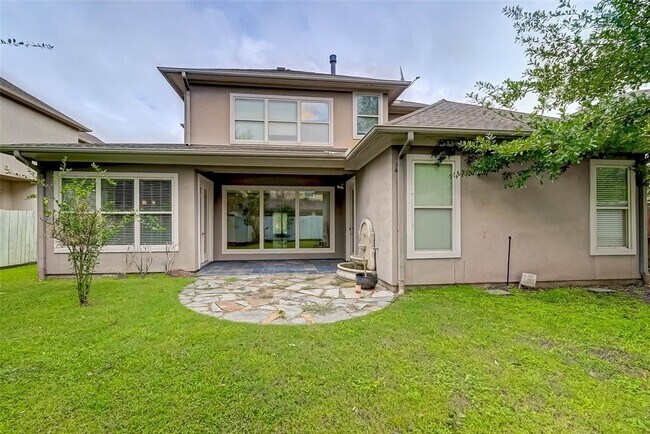 Photo - 11207 St Laurent Ln