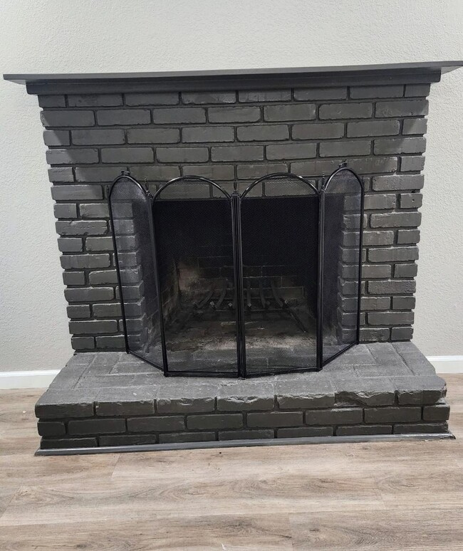 Photo - 917 Huntington Dr