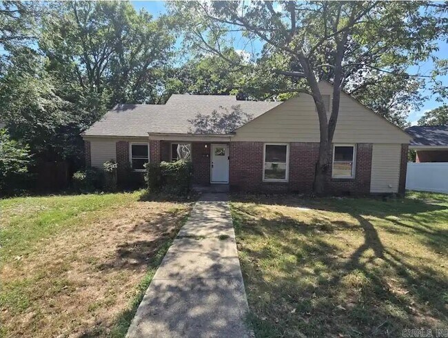 Photo - 3403 Ridge Rd