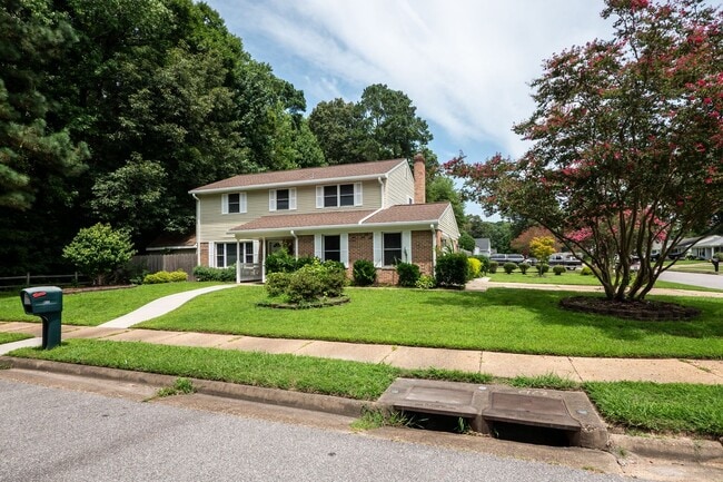 Photo - 1768 Olympic Dr