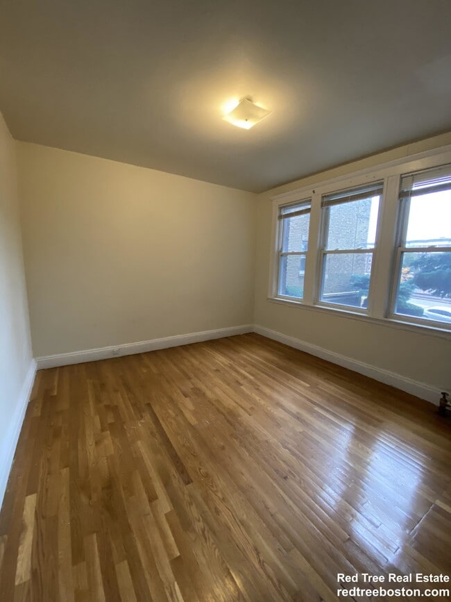 Photo - 1634 Commonwealth Ave Unit 3