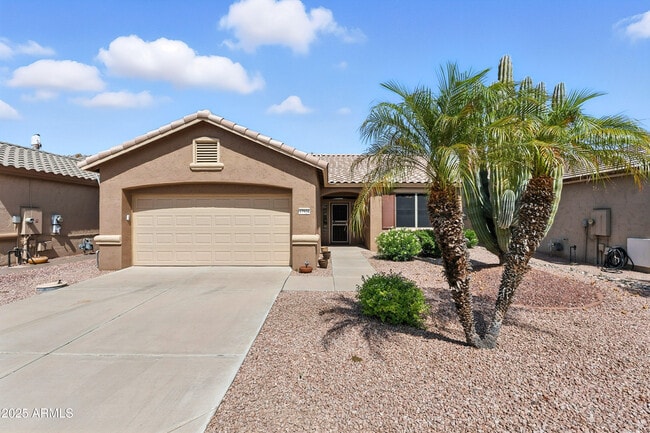 Building Photo - 17934 W Deneen Way Rental