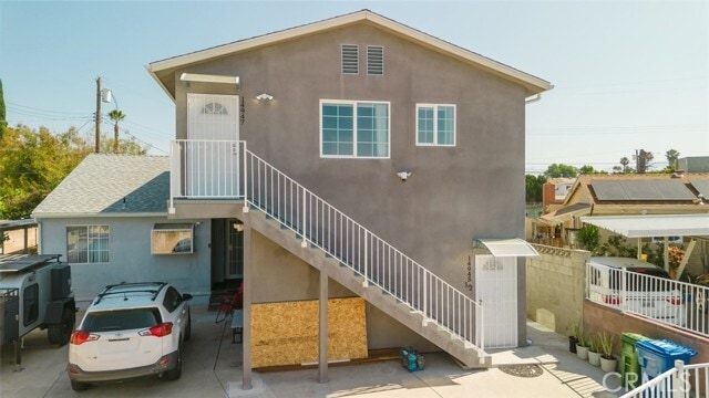 Photo - 14947 Marson St