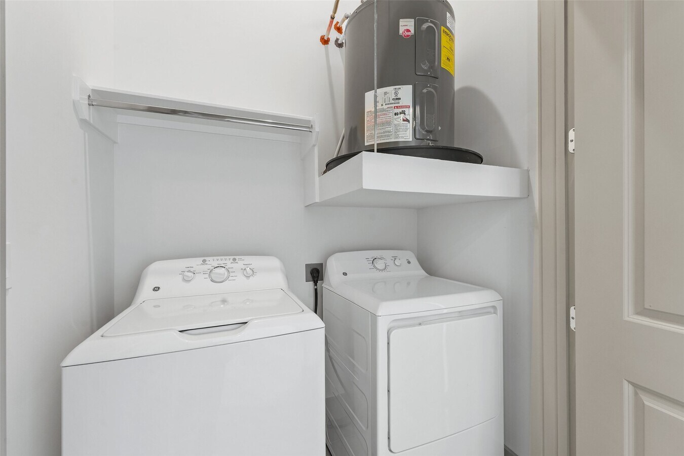 Photo - 170 Malone St Unit 3102