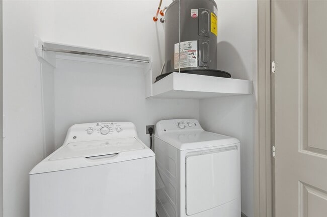 Photo - 170 Malone St Unit 3104