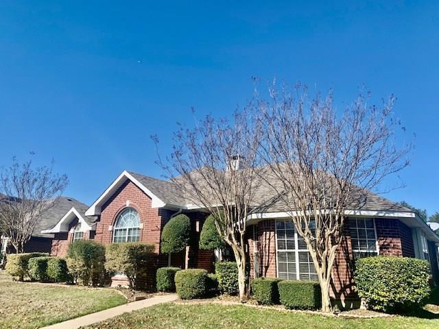 Building Photo - 711 Rolling Hills Dr Rental