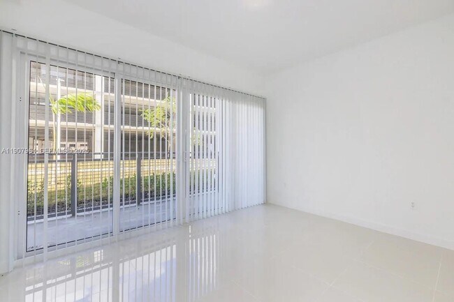 Photo - 25850 SW 140th Ct Unit 6-111