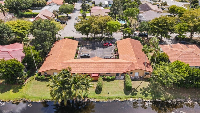 Photo - 10911 NW 45th St Unit 8