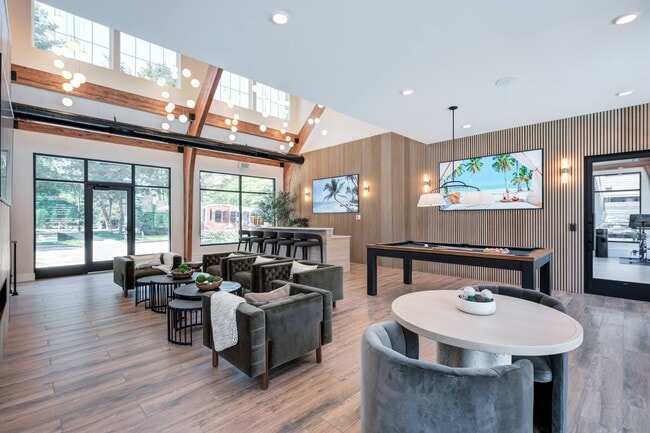 Brookside Wilton