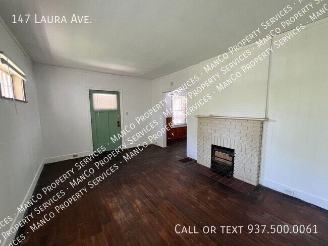 Photo - 147 Laura Ave