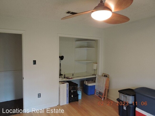 Photo - 3 br, 2 bath House - 4343 Hyacinth Avenue