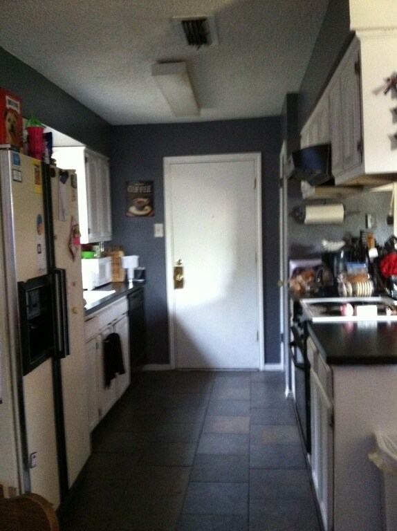 Photo - 1426 Noble St