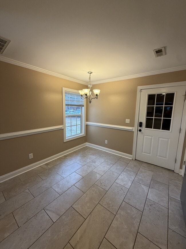 Photo - 2731 Townes Dr