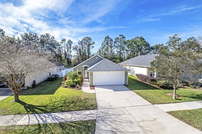 Photo - 1837 Keswick Rd