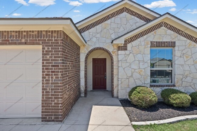 Photo - 7605 Hickman St