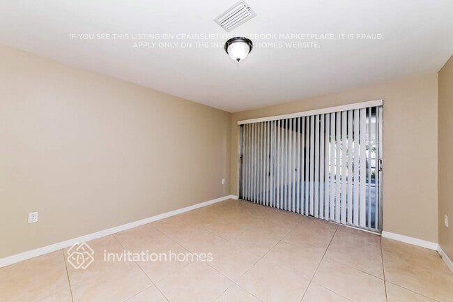 Photo - 6218 Nutmeg Ave