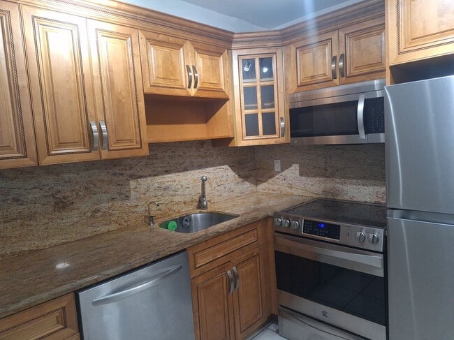 Photo - 201 180th Dr