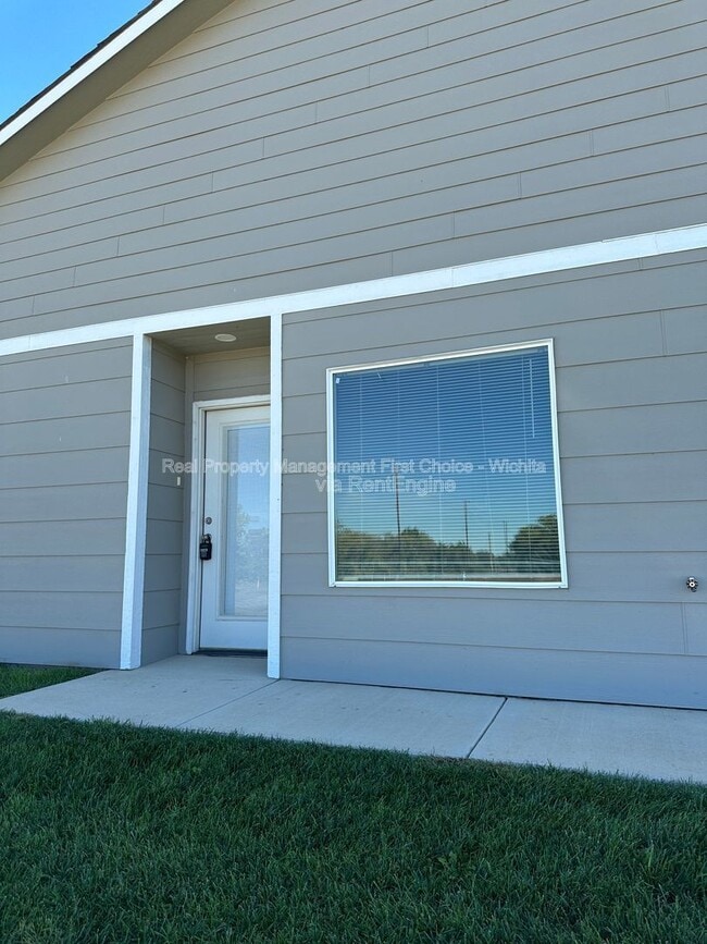 Photo - 5472 N Colburn Ct