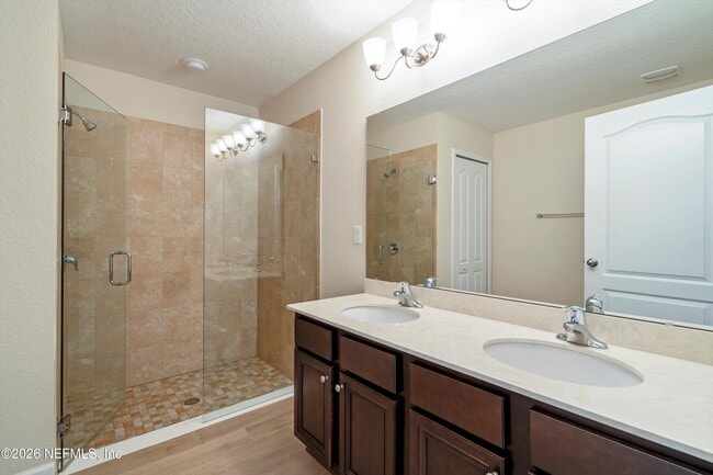 Photo - 12304 Itani Wy