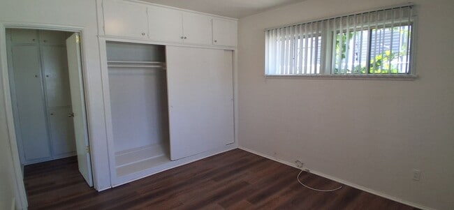 Photo - 1578E Unit 847 1/2