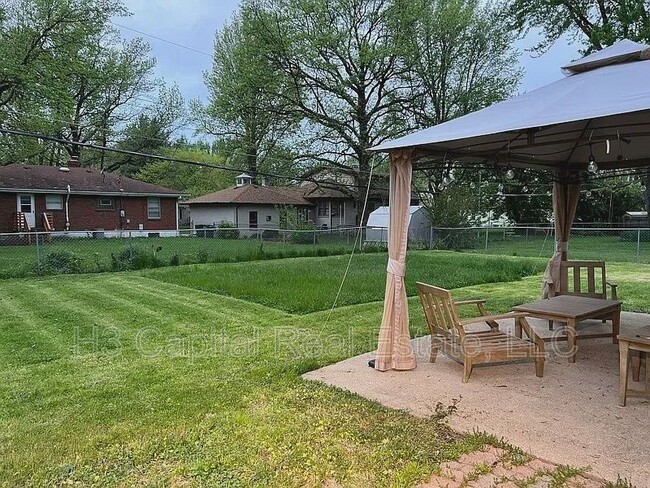 Photo - 115 Alice Dr