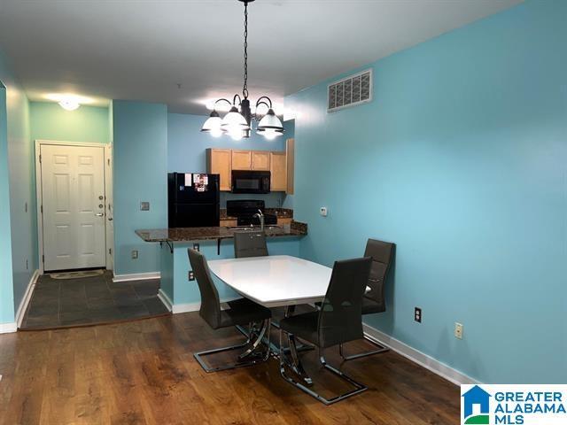 Photo - 401 20th St S Unidad #318